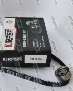 KIRASA KS01R5473