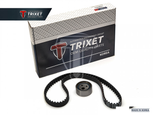 TRIXET T9089