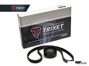 TRIXET T9088
