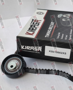 KIRASA KS01R5662