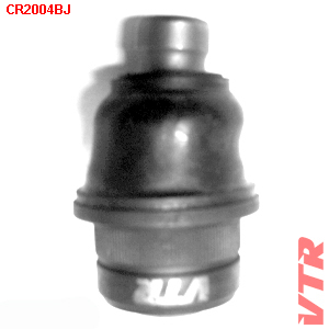 VTR CR2004BJ
