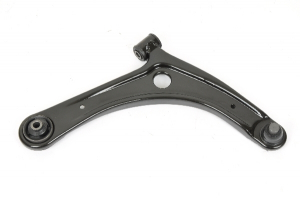 SH AUTO PARTS SH38068