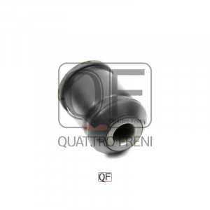 QUATTRO FRENI QF30D00103
