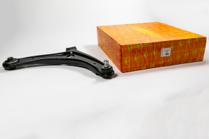 JUST DRIVE JDCP0193R