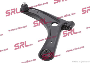 SRLINE 313038