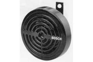 BOSCH 0320226005