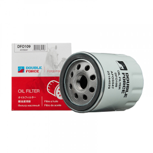 DOUBLE FORCE DFO109