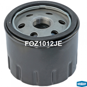 KRAUF FOZ1012JE