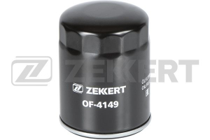 ZEKKERT OF4149
