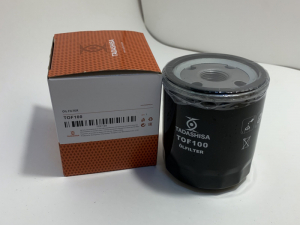 TADASHISA TOF100