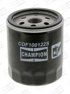 CHAMPION COF100122S