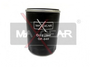 MAXGEAR 260029