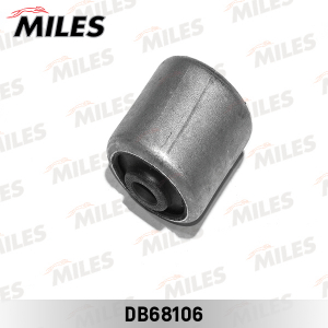 MILES DB68106