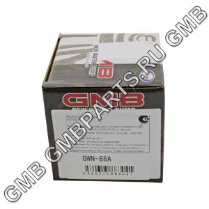 GMB GWN88A