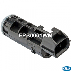 KRAUF EPS0061WM
