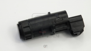 QUATTRO FRENI QF10H00092