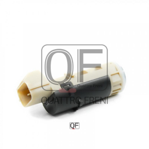 QUATTRO FRENI QF10H00071