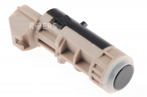 ROERS PARTS RP957002P100CA