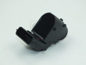 QUATTRO FRENI QF10G00066