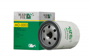 MADFIL MO0003