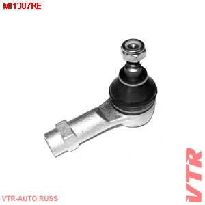 VTR MI1307RE