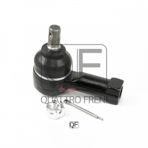 QUATTRO FRENI QF33E00109