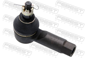 FEBEST 0421DJ