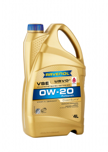 RAVENOL 4014835862067