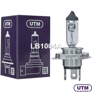 UTM LB1004A