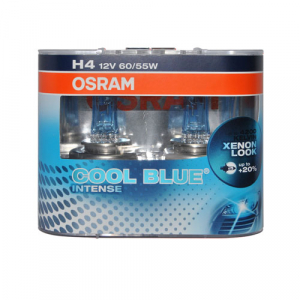 OSRAM 64193CBIHCB