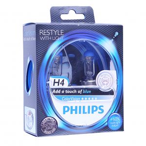 PHILIPS 12342CVPBS2