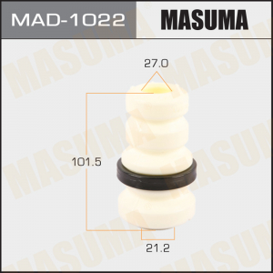 MASUMA MAD1022