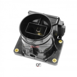 QUATTRO FRENI QF86A00122