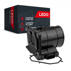 LEDO 80115LSPA