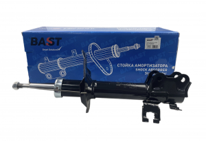 BAST CLUTCH BC3509236