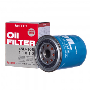 NITTO 4ND106