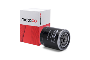 METACO 1020098