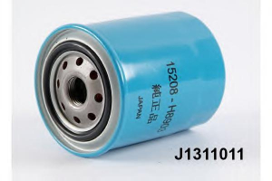 NIPPARTS J1311011