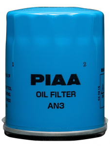 PIAA AN3