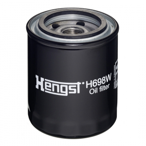 HENGST H698W