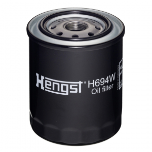 HENGST H694W