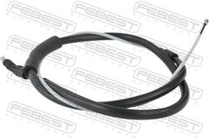 FEBEST 25100C3PIC