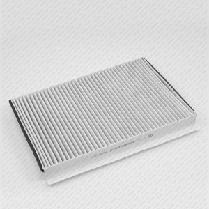 GREEN FILTER IF0193K