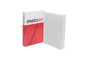 METACO 1010056