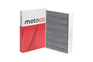 METACO 1010056C
