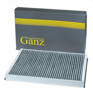 GANZ GIR03147