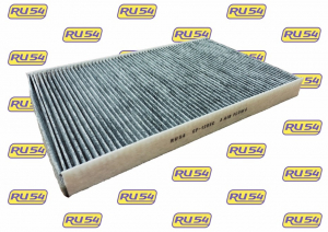 RU54 CF1288C