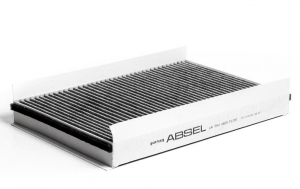 ABSEL LAK3569