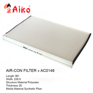 AIKO AC0149