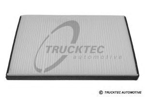 TRUCKTEC 0259082